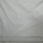 Liverpool 2005/2006 Away Football Shirt Large GERRARD 8