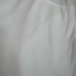 Liverpool 2005/2006 Away Football Shirt Large GERRARD 8