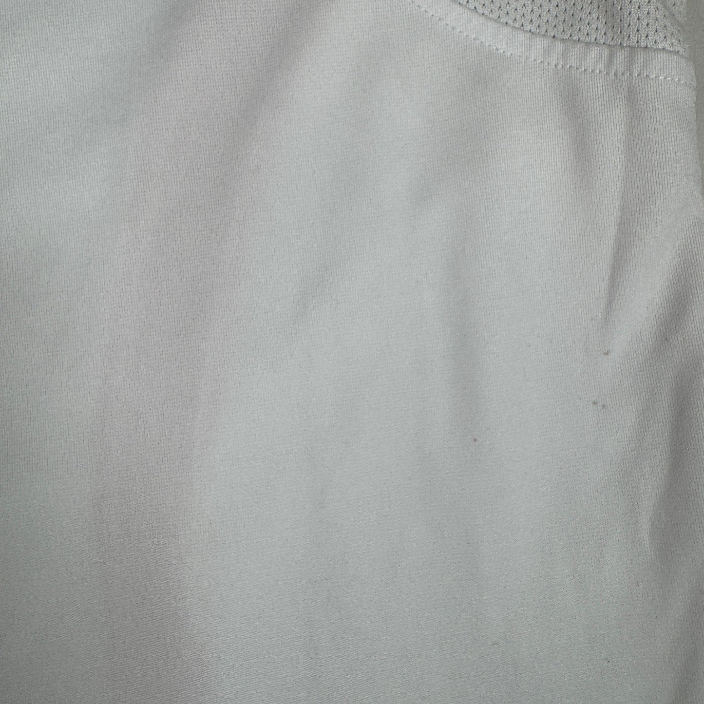 Liverpool 2005/2006 Away Football Shirt Large GERRARD 8