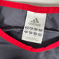 Liverpool 2006/2007 Formotion Training Football Shirt Large