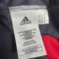 Liverpool 2006/2007 Formotion Training Football Shirt Large