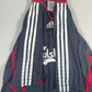 Liverpool 2006/2007 Formotion Training Football Shirt Large