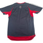 Liverpool 2006/2007 Formotion Training Football Shirt Large
