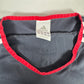Liverpool 2006/2007 Sleeveless Training Vest Football Shirt XL