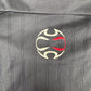 Liverpool 2006/2007 Sleeveless Training Vest Football Shirt XL