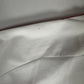 Liverpool 2007/2008 Away Football Shirt Large