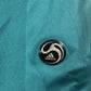 Liverpool 2008/2009 Third Long Sleeve Shirt Large