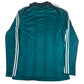 Liverpool 2008/2009 Third Long Sleeve Shirt Large