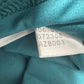 Liverpool 2008/2009 Third Long Sleeve Shirt Large