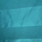 Liverpool 2008/2009 Third Long Sleeve Shirt Large