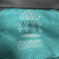Liverpool 2008/2009 Third Long Sleeve Shirt Medium Torres 9