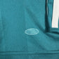 Liverpool 2008/2009 Third Long Sleeve Shirt Medium Torres 9