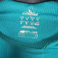 Liverpool 2008/2009 Third Shirt XL