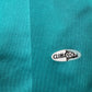 Liverpool 2008/2009 Third Shirt XL