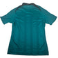 Liverpool 2008/2009 Third Shirt XL