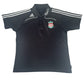 Liverpool 2008/2009 Training Polo Shirt XL