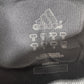 Liverpool 2009/2010 Away Long Sleeve Shirt Medium Insua 22
