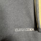 Liverpool 2009/2010 Away Long Sleeve Shirt Medium Insua 22