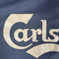 Liverpool 2009/2010 Away Long Sleeve Shirt Medium Insua 22