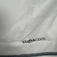 Liverpool 2009/2010 Third Shirt Large BNWT