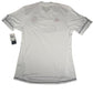 Liverpool 2009/2010 Third Shirt Large BNWT