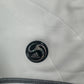 Liverpool 2009/2010 Third Shirt Large BNWT