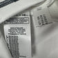 Liverpool 2009/2010 Third Shirt Large BNWT