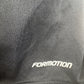 Liverpool 2010/2011 Training Football Shirt XL