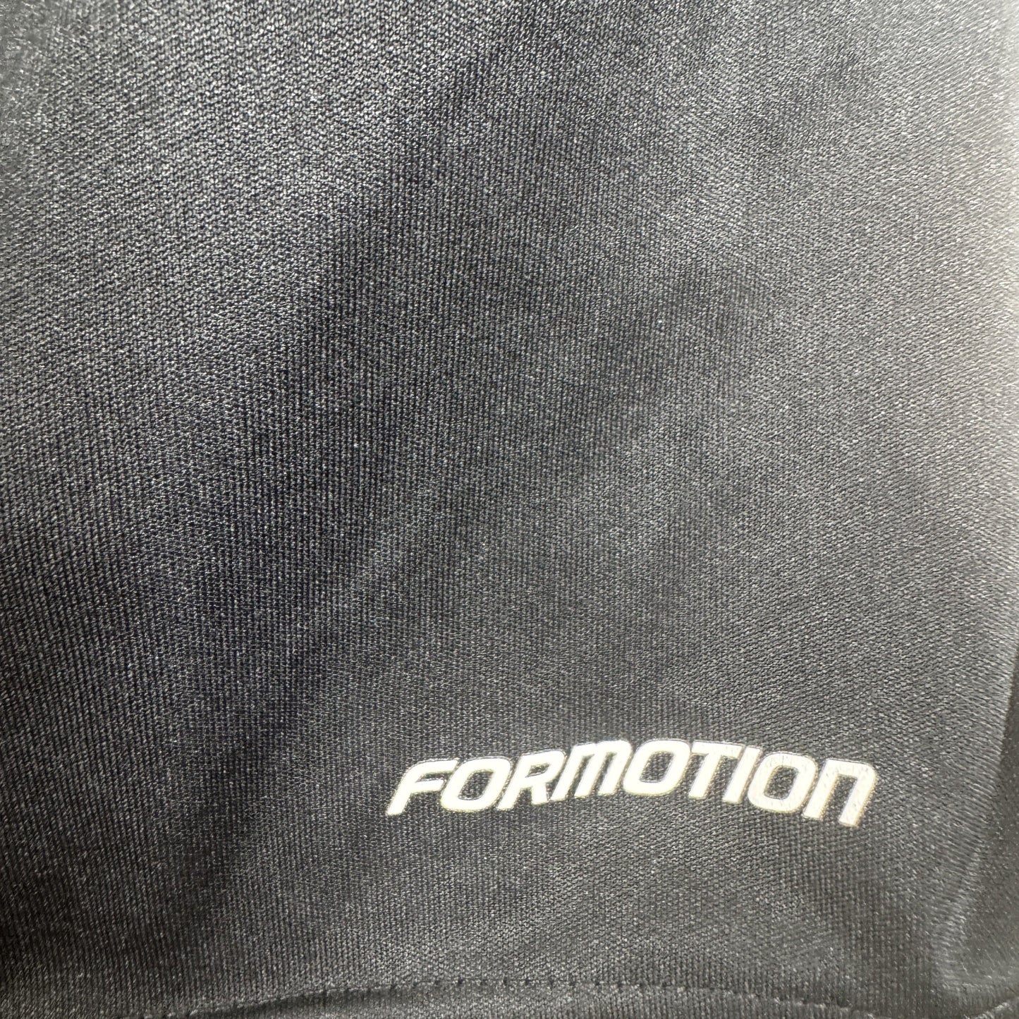 Liverpool 2010/2011 Training Football Shirt XL