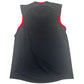 Liverpool 2010/2011 Training Football Shirt XL