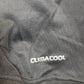 Liverpool 2011/2012 Away Football Shirt 3XL BNWT