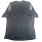 Liverpool 2011/2012 Away Football Shirt 3XL BNWT