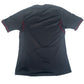 Liverpool 2011/2012 Away Shirt Medium