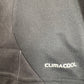 Liverpool 2011/2012 Away Shirt Medium