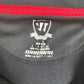 Liverpool 2012/2013 Away Football Shirt Large SUAREZ 7