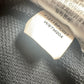 Liverpool 2012/2013 Away Football Shirt Large SUAREZ 7