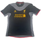 Liverpool 2012/2013 Away Football Shirt XL