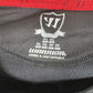 Liverpool 2012/2013 Away Football Shirt XL