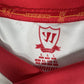 Liverpool 2013/2014 Away Shirt Large