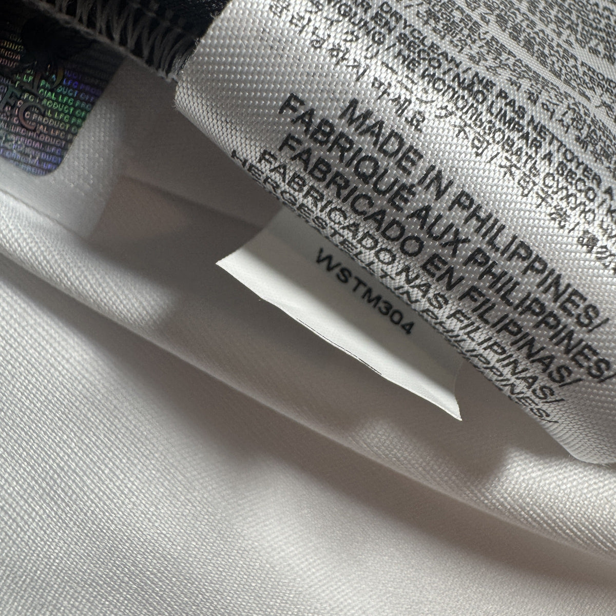 Liverpool 2013/2014 Away Shirt Large