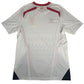 Liverpool 2013/2014 Away Shirt Large