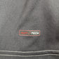 Liverpool 2013/2014 Away Shirt Large