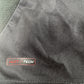 Liverpool 2013/2014 Training Football Shirt XL