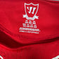 Liverpool 2014/2015 Home Football Shirt 3XL