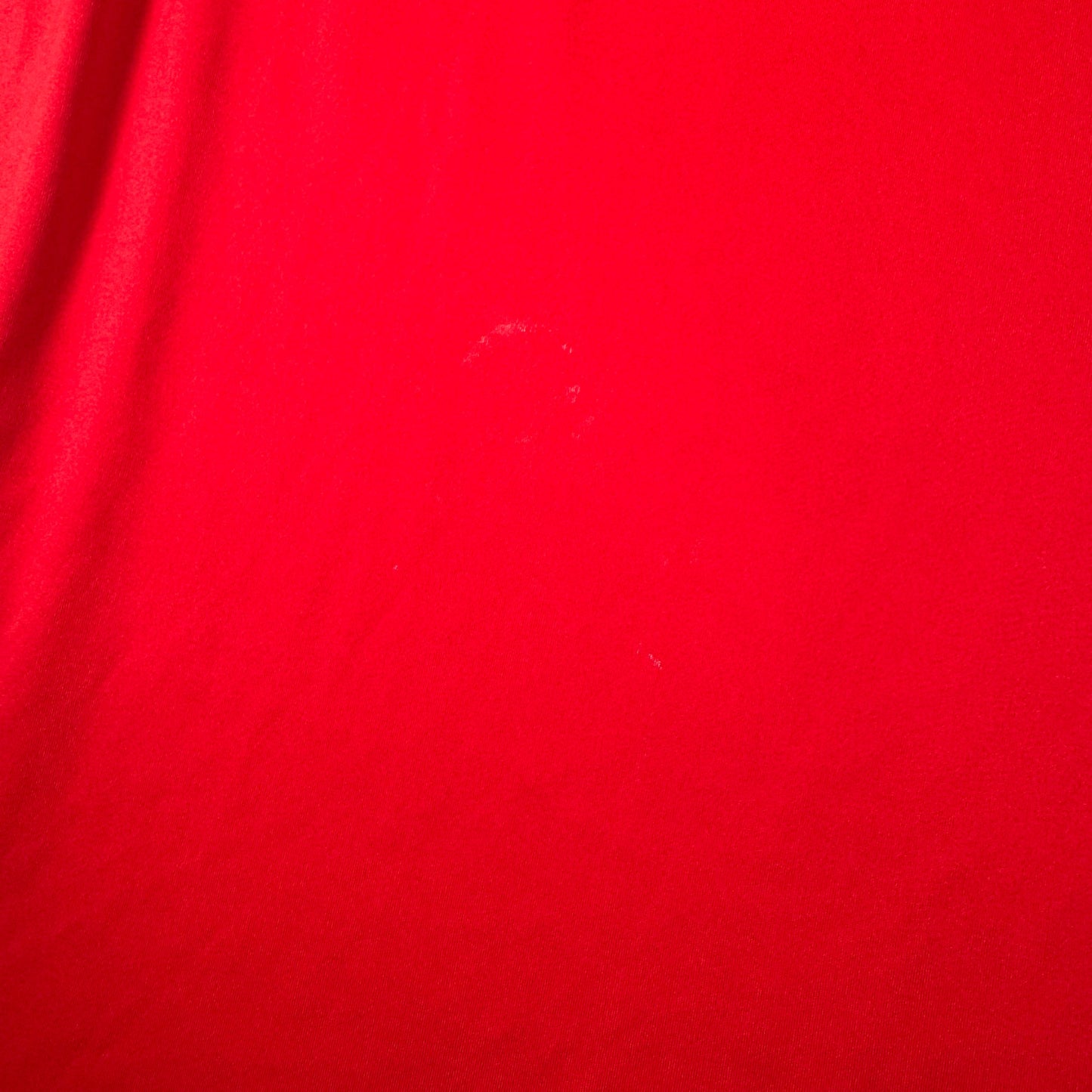 Liverpool 2014/2015 Home Football Shirt 3XL