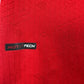 Liverpool 2014/2015 Home Football Shirt Large