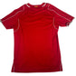 Liverpool 2014/2015 Home Football Shirt Large