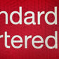 Liverpool 2014/2015 Home Football Shirt XL