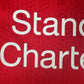 Liverpool 2014/2015 Home Football Shirt XL
