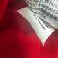 Liverpool 2014/2015 Home Football Shirt XL
